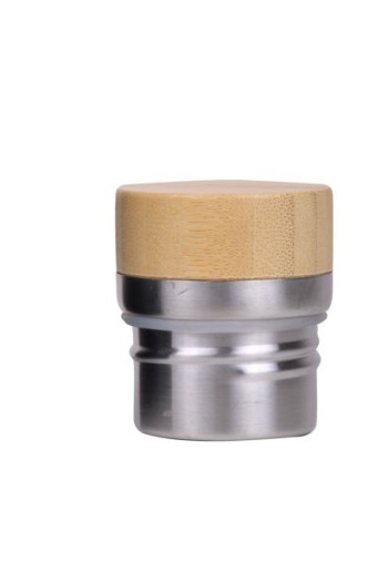 Offikraft Hydra bottle - White